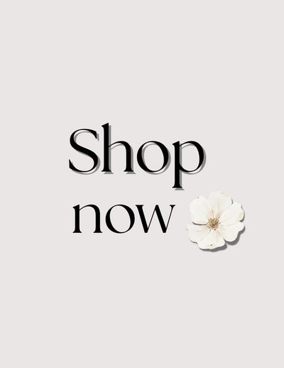 All Products