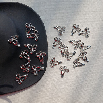 Charms & Pendants