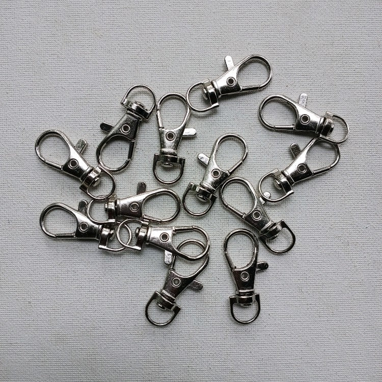 Findings & Components