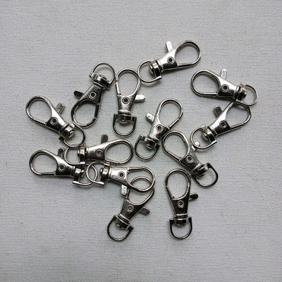Jewellery Findings