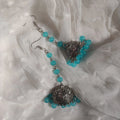 Dangler Jhumka