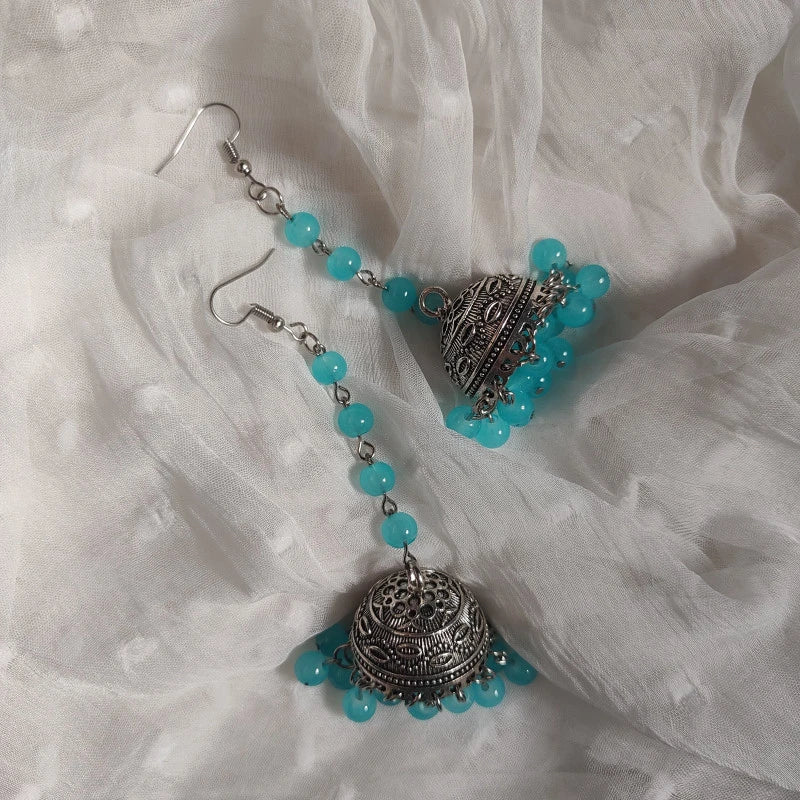 Dangler Jhumka