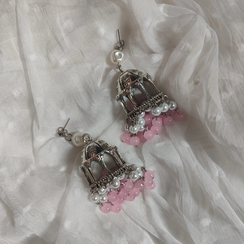 Sita Ram Jhumka