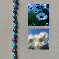 Daisy Bracelet