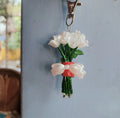 Lily Bouquet