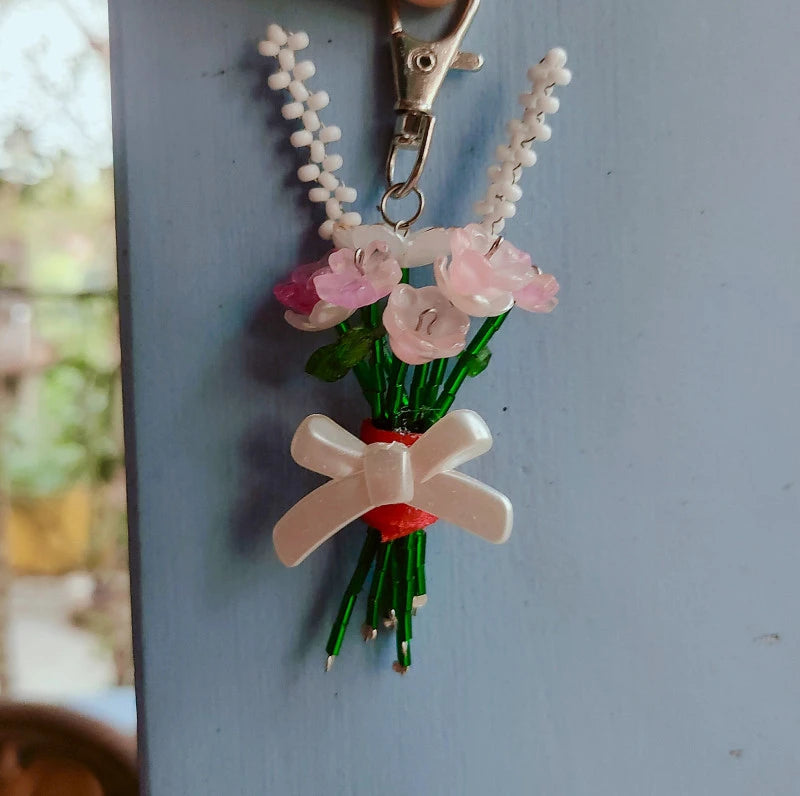Premium Bouquet