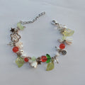 New Tulip Bracelet
