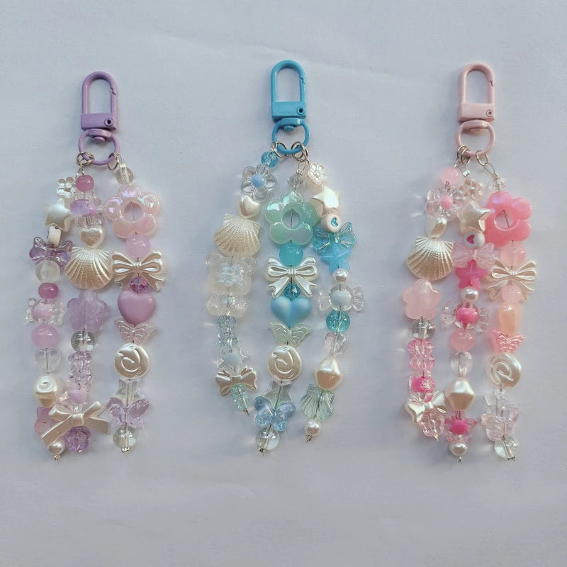 Bag Tags
