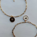 Duo Bracelet Anti Tanish