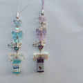 Can Phone Charm Duo