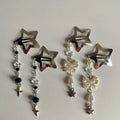 Star Clip