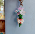 Mini Bouquet