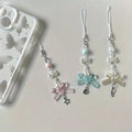 Blow Home Charm