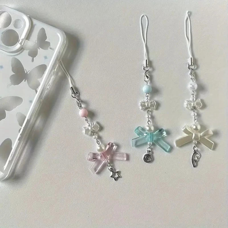 Blow Home Charm