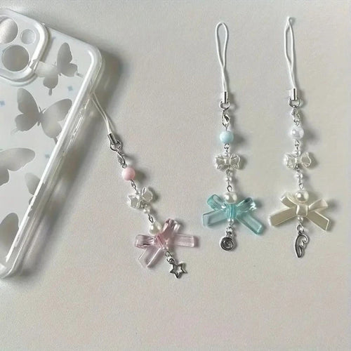 Blow Home Charm