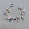 Premium Cinnemon Bracelet