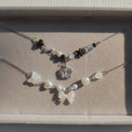 Minimal Necklace