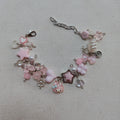 Premium Melody Bracelet