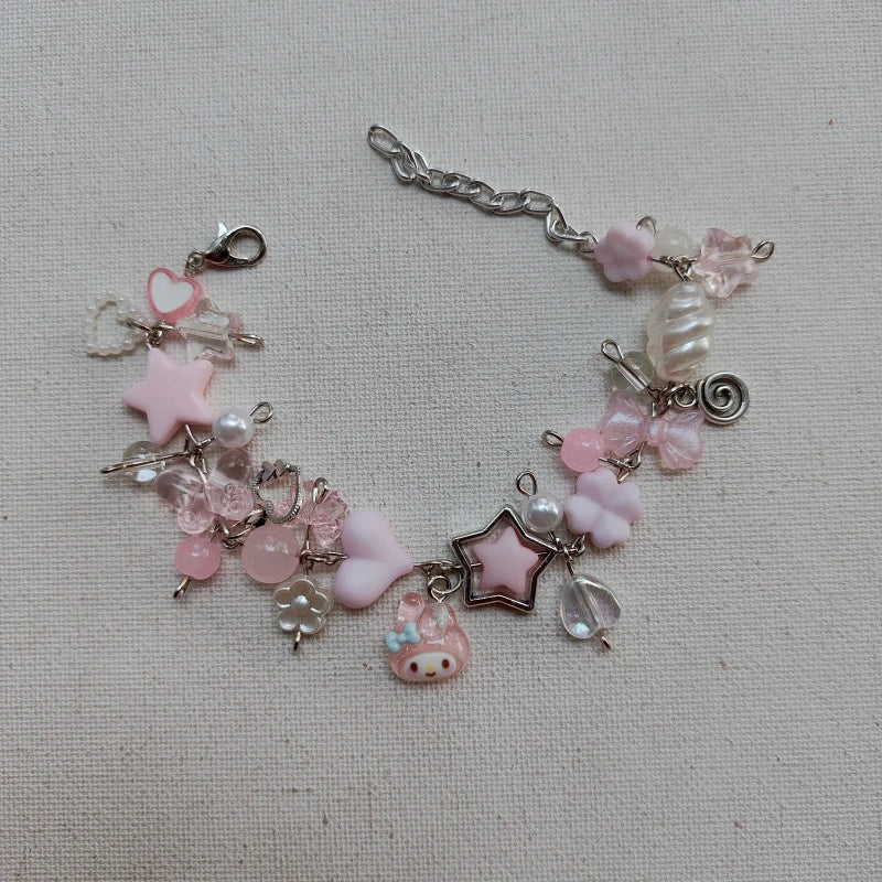 Premium Melody Bracelet