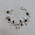 Premium Pochacco Bracelet