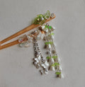 Hair Pin