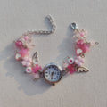 Barbie Watch