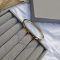 Classical Anti Tanish Bracelet