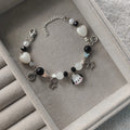 Dog Bracelet
