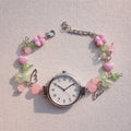 Fairy Core Watch