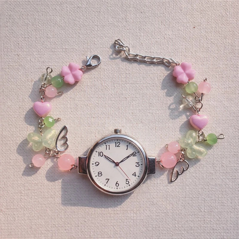 Fairy Core Watch