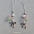 Dango With Bow