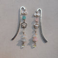 Bookmark