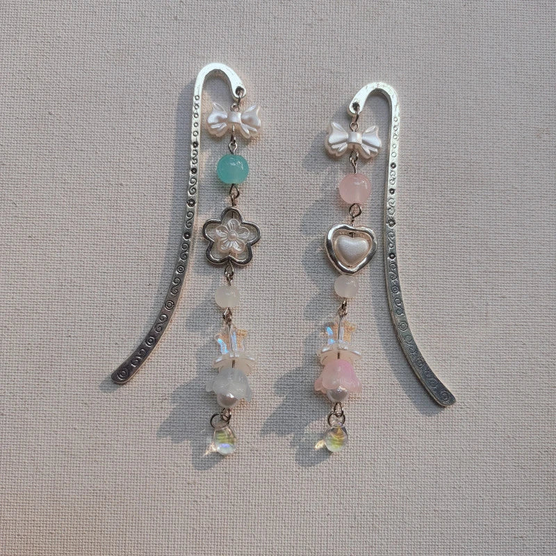 Bookmark