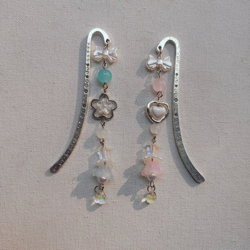 Bookmark