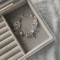 Sparkle Bracelet