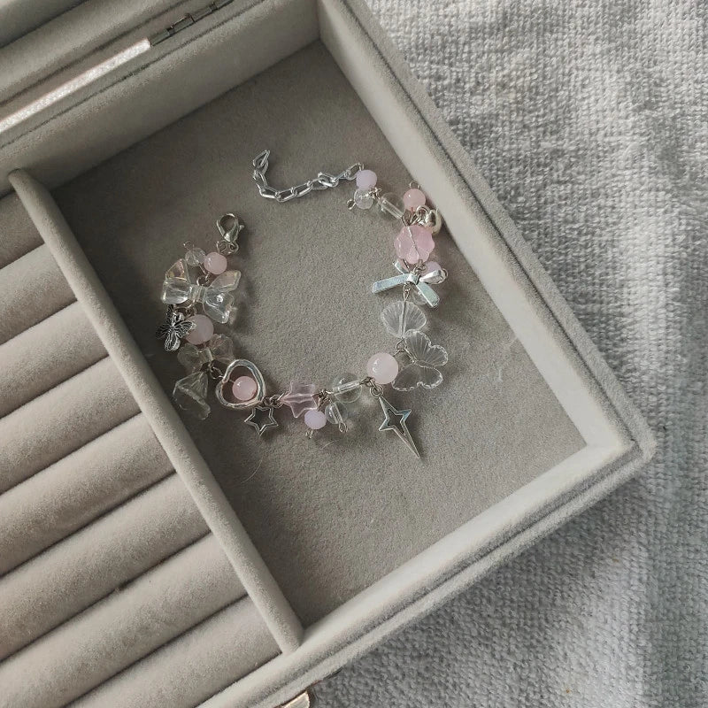 Sparkle Bracelet
