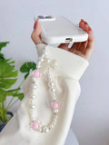 Candy Phone Xharm