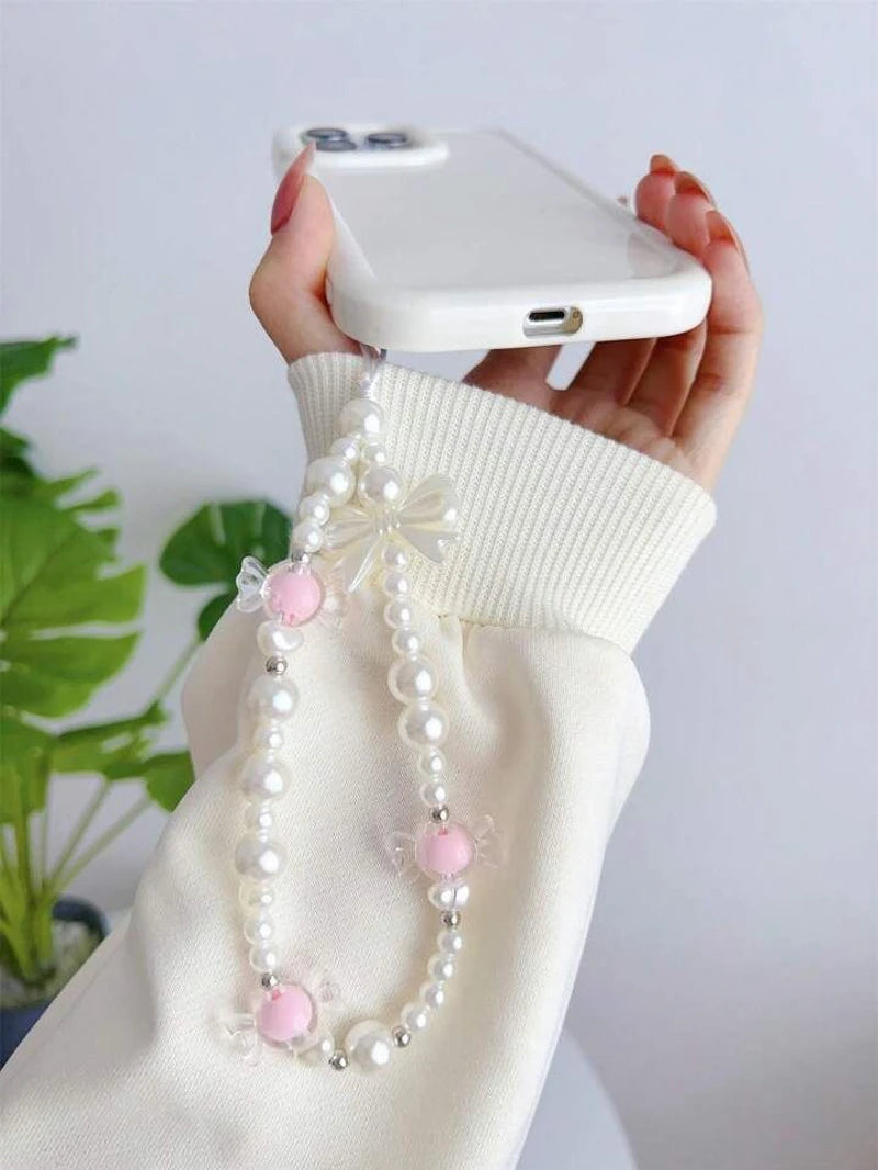 Candy Phone Xharm
