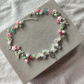 Fairy Necklace