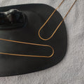 Readymade Golden Snakechain