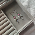 Fairy Earrings