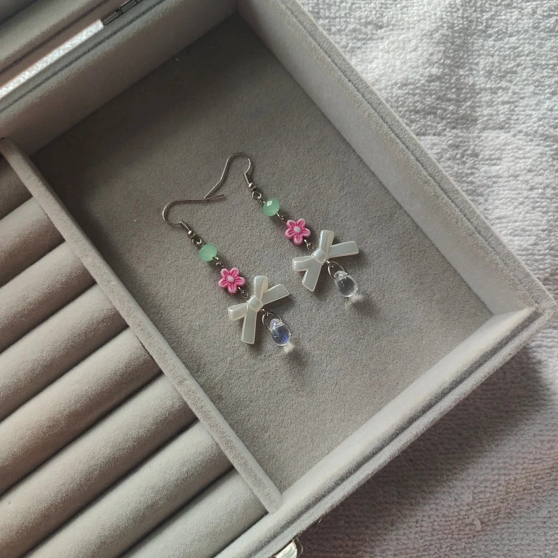 Fairy Earrings