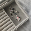 Pochacco Bagcharm