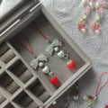 Strawberry Mini