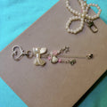 Big Bag Charm
