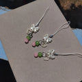 Tingo Mini Phone Charm