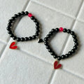 Heart Couple Set