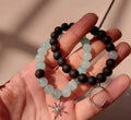 Star Moon Bracelet