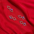 Infinity Charm Per Piece