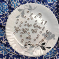 Silver Dividers 10 Gram